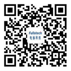 電揚科技公眾號